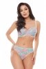 Sawren Flowerbomb biustonosz soft-1